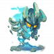 页面 宠物 立绘 巨灵石 1.png