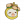 Head 3227.png