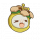 Head 3227.png