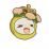 Head 3227.png