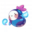JL xiaoyoulinglian.png