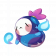 JL xiaoyoulinglian.png
