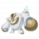 JL shengjianX.png