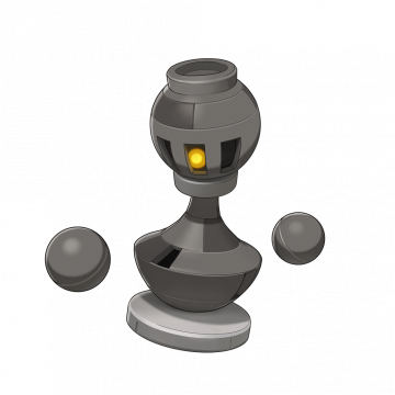 Chessling(棋棋)