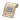 Learning phantom 03.png