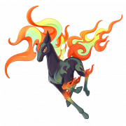 页面 宠物 立绘 雅丹鬃 1.png