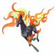 页面 宠物 立绘 雅丹鬃 1.png