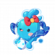 页面 宠物 立绘 波波拉 1.png