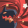 Feature 200173.png