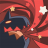 Feature 200173.png