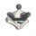 Head 3552.png