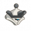 Head 3552.png