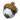 Gs kuangchong 1.png