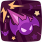Skill 117023.png