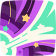 Skill 211012.png