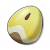 Egg xiaoshijiu.png
