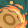Feature 200171.png