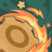 Feature 200171.png