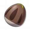 Egg lishu.png
