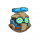 Head 3408.png