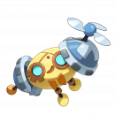 JL luoxuanpapa.png
