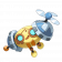 JL luoxuanpapa.png