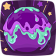 Skill 111022.png