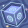 Feature 200217.png