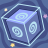 Feature 200217.png
