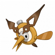 页面 宠物 立绘 不咕钟 1.png