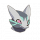 Head 3155.png