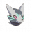 Head 3155.png
