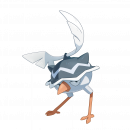JL bimuyu.png