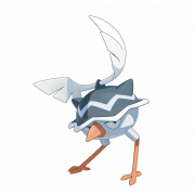 JL bimuyu.png