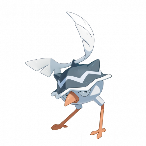 JL bimuyu.png