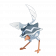 JL bimuyu.png