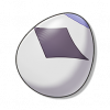 Egg xieefangchui.png