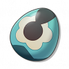Egg kukugu.png