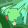 Feature 200299.png