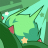 Feature 200299.png