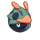 Head 3477.png