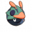 Head 3477.png
