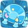 Skill 205016.png