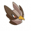 Head 3287.png