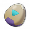 Egg xiaobushi.png