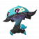 JL buxugu.png