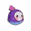 Head 3060.png