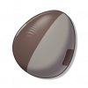 Egg duoxi.png