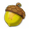 Gs dishu.png