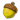 Gs dishu.png